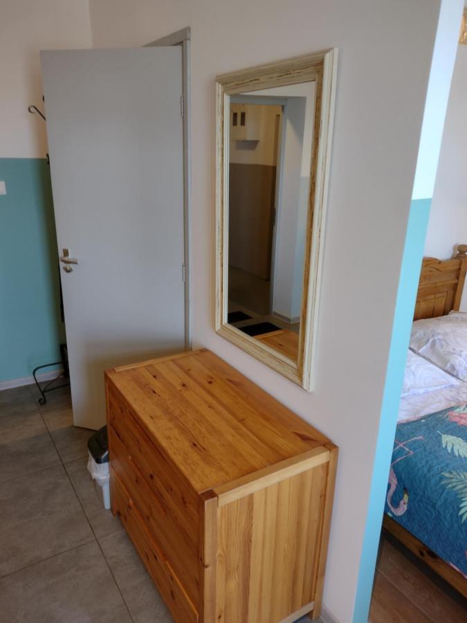 Sudety Hut 2 Appartement Podgórzyn Buitenkant foto