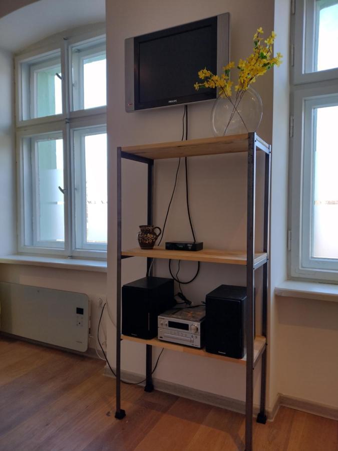 Sudety Hut 2 Appartement Podgórzyn Buitenkant foto