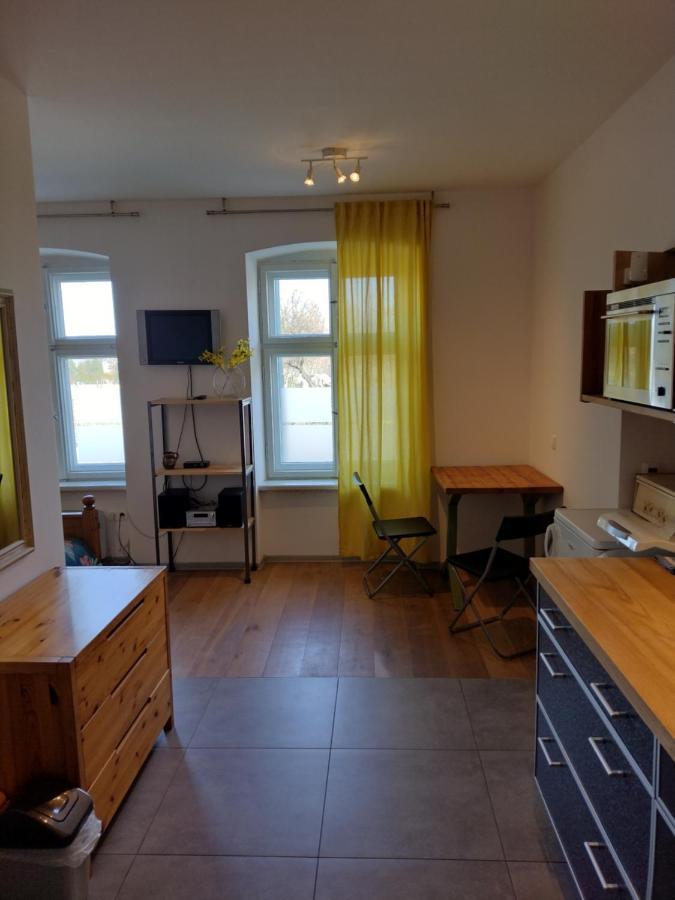 Sudety Hut 2 Appartement Podgórzyn Buitenkant foto