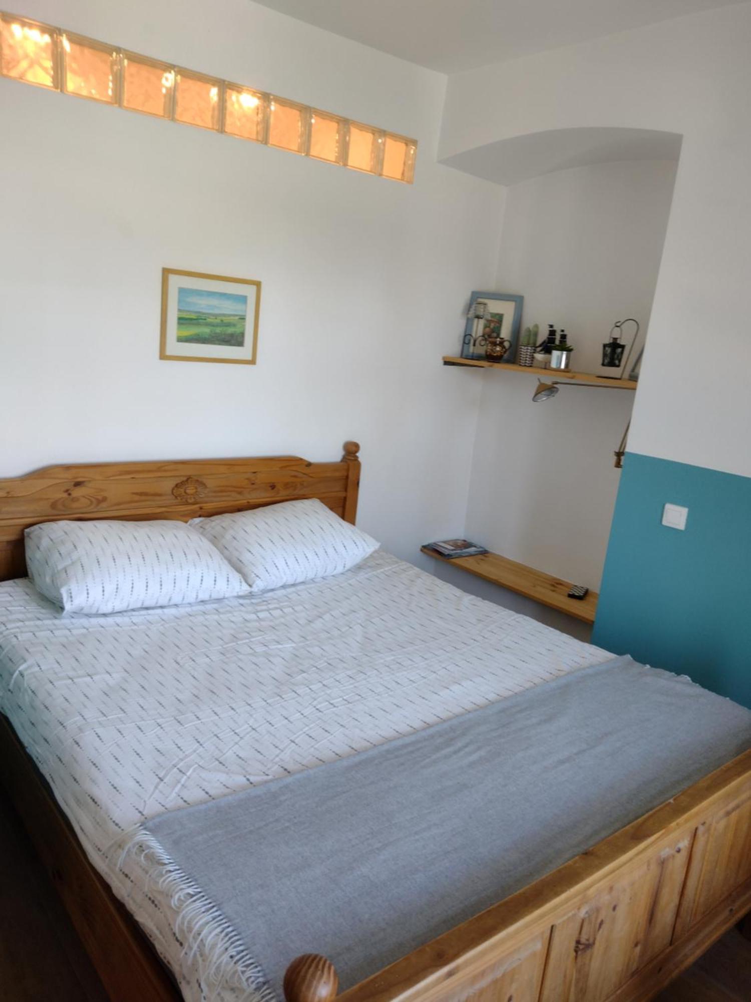 Sudety Hut 2 Appartement Podgórzyn Buitenkant foto