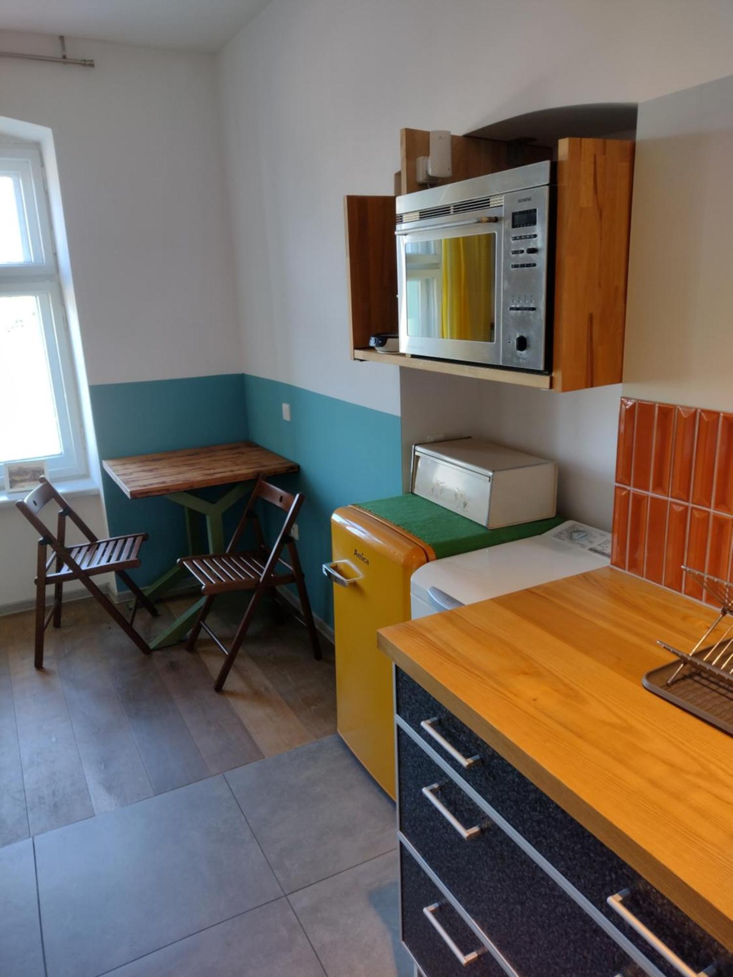Sudety Hut 2 Appartement Podgórzyn Buitenkant foto